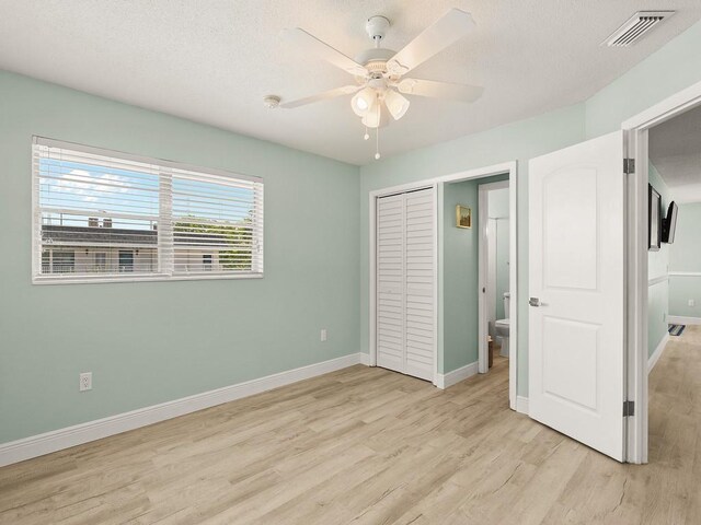 2800 Indian River Blvd Unit 6J, Vero Beach, FL 32960 - photo 15