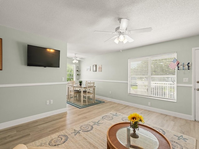 2800 Indian River Blvd Unit 6J, Vero Beach, FL 32960 - photo 3