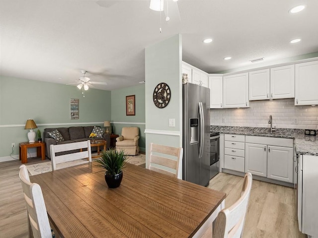 2800 Indian River Blvd Unit 6J, Vero Beach, FL 32960 - photo 11