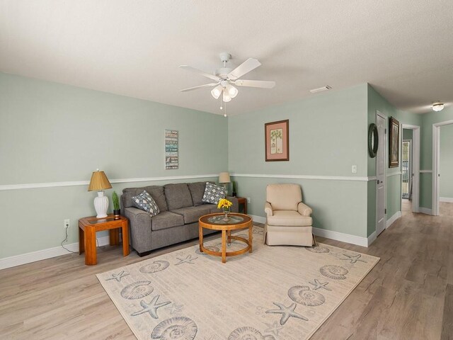 2800 Indian River Blvd Unit 6J, Vero Beach, FL 32960 - photo 5