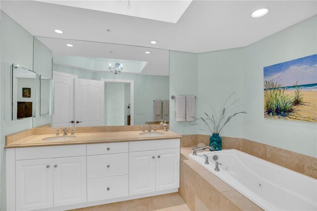 9019 Somerset Bay Ln Unit 202, Vero Beach, FL 32963 - photo 22