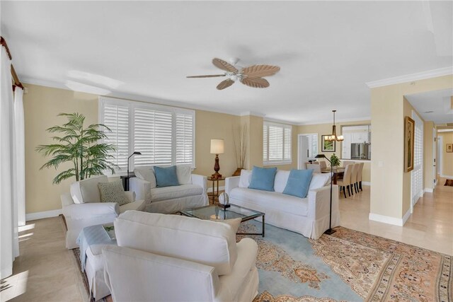 9019 Somerset Bay Ln Unit 202, Vero Beach, FL 32963 - photo 11
