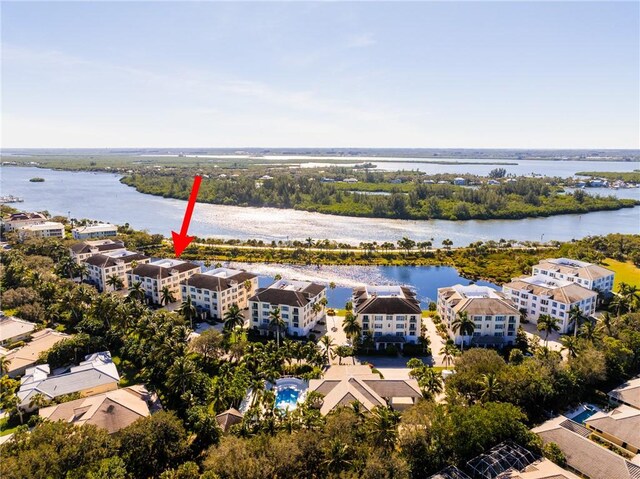 9019 Somerset Bay Ln Unit 202, Vero Beach, FL 32963 - photo 5