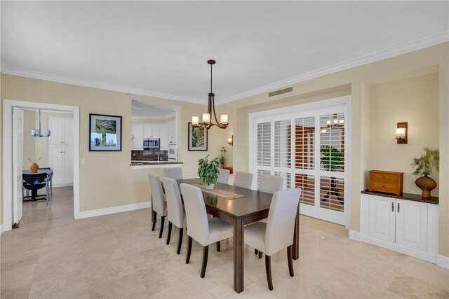 9019 Somerset Bay Ln Unit 202, Vero Beach, FL 32963 - photo 12