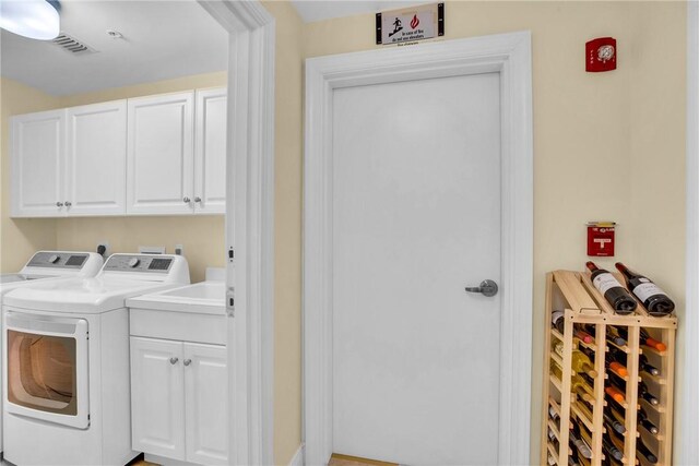 9019 Somerset Bay Ln Unit 202, Vero Beach, FL 32963 - photo 30