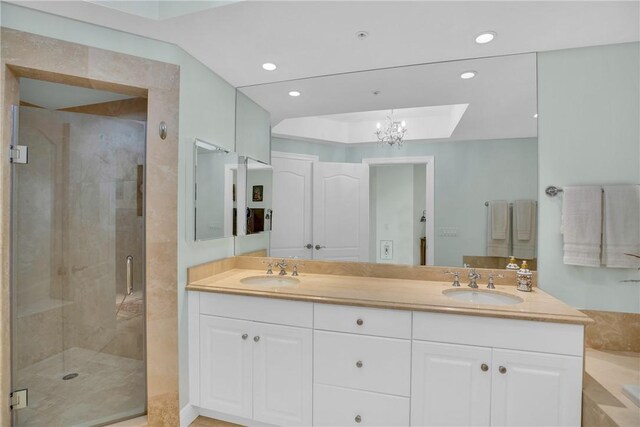 9019 Somerset Bay Ln Unit 202, Vero Beach, FL 32963 - photo 21