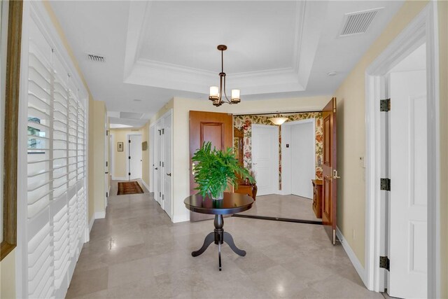 9019 Somerset Bay Ln Unit 202, Vero Beach, FL 32963 - photo 9
