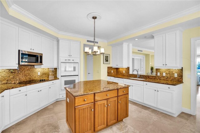 9019 Somerset Bay Ln Unit 202, Vero Beach, FL 32963 - photo 14