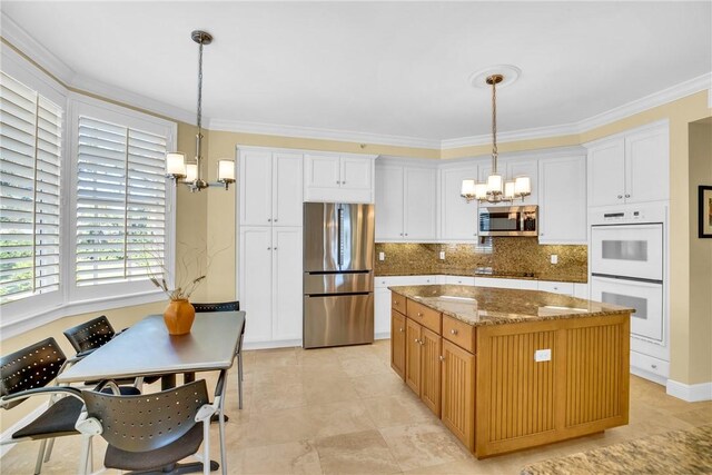 9019 Somerset Bay Ln Unit 202, Vero Beach, FL 32963 - photo 13