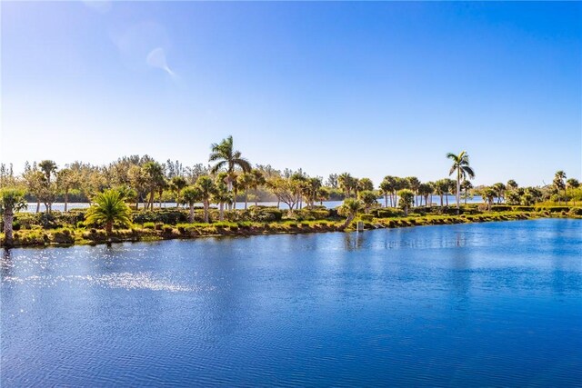 9019 Somerset Bay Ln Unit 202, Vero Beach, FL 32963 - photo 6