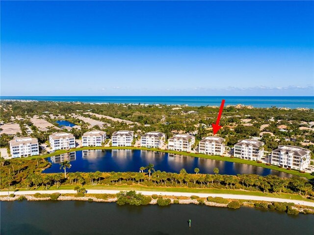 9019 Somerset Bay Ln Unit 202, Vero Beach, FL 32963 - photo 4