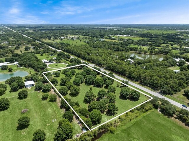 TBD 66th Ave SW, Vero Beach, FL 32968 - photo 3