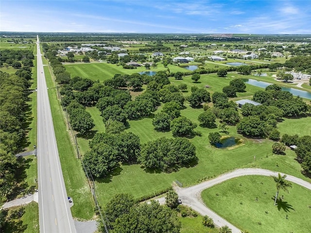 TBD 66th Ave SW, Vero Beach, FL 32968 - photo 13