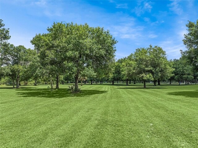 TBD 66th Ave SW, Vero Beach, FL 32968 - photo 8