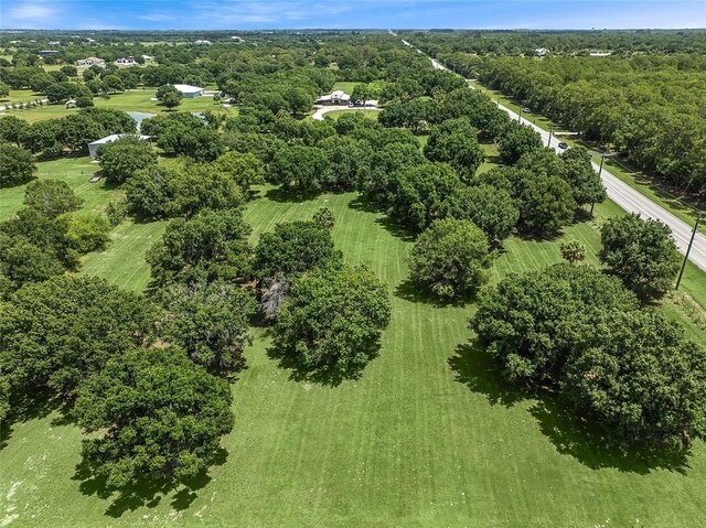 TBD 66th Ave SW, Vero Beach, FL 32968 - photo 5