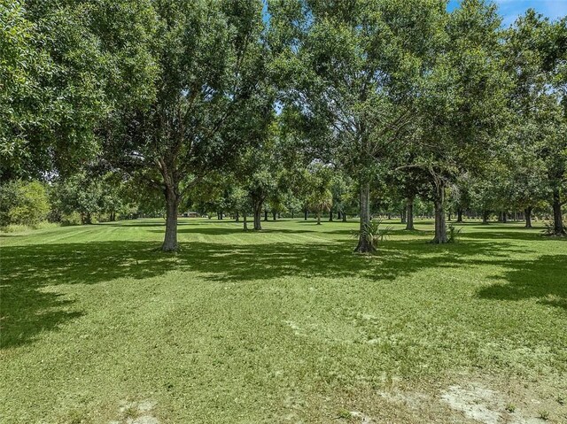 TBD 66th Ave SW, Vero Beach, FL 32968 - photo 9
