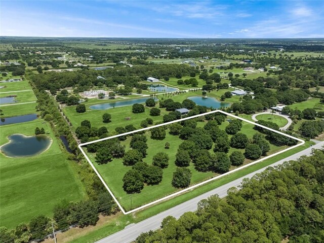 TBD 66th Ave SW, Vero Beach, FL 32968 - photo 1