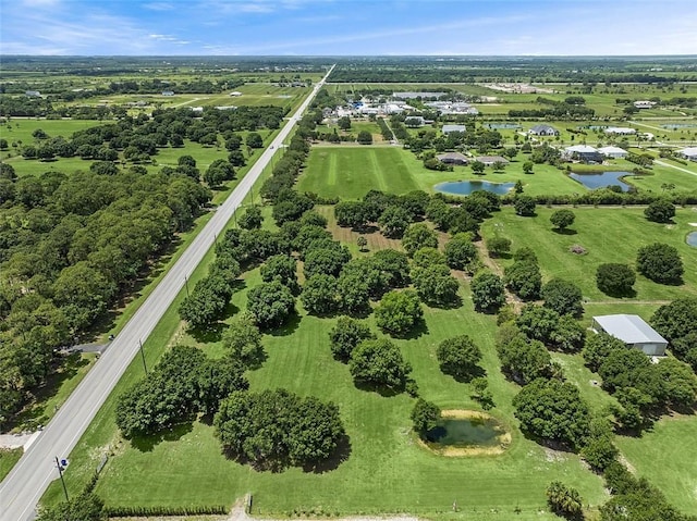 TBD 66th Ave SW, Vero Beach, FL 32968 - photo 14