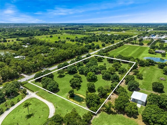 TBD 66th Ave SW, Vero Beach, FL 32968 - photo 4