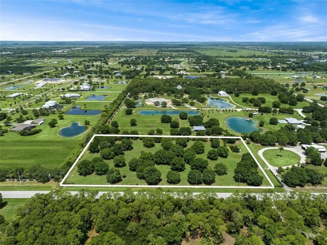 TBD 66th Ave SW, Vero Beach, FL 32968 - photo 2