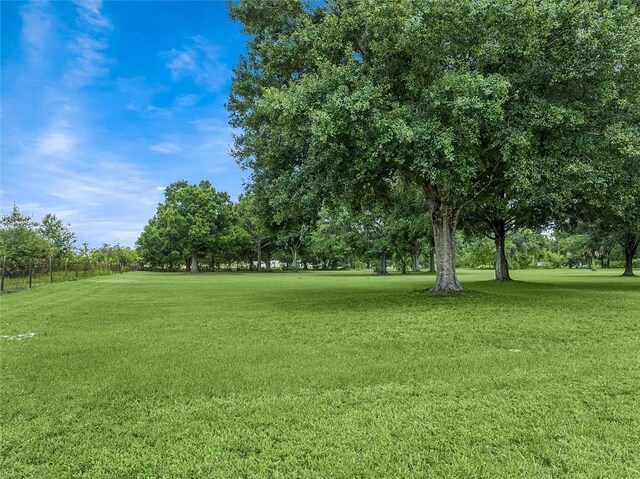 TBD 66th Ave SW, Vero Beach, FL 32968 - photo 7