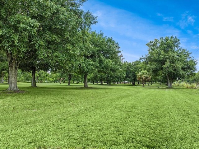 TBD 66th Ave SW, Vero Beach, FL 32968 - photo 6