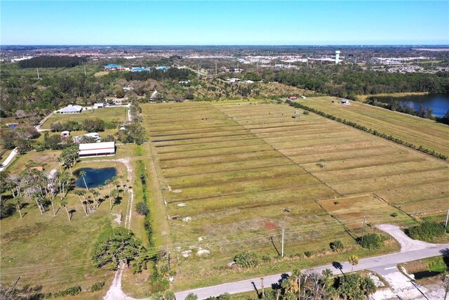6260 12th St, Vero Beach, FL 32966 - photo 8