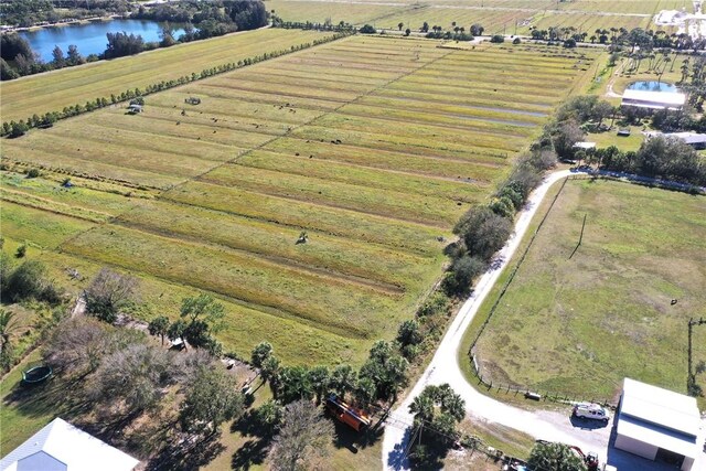 6260 12th St, Vero Beach, FL 32966 - photo 16