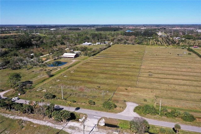 6260 12th St, Vero Beach, FL 32966 - photo 9