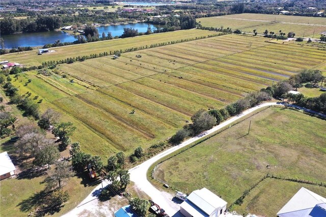 6260 12th St, Vero Beach, FL 32966 - photo 17