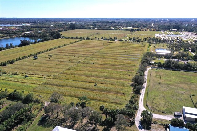 6260 12th St, Vero Beach, FL 32966 - photo 15
