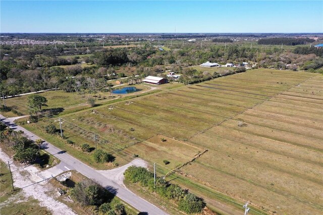 6260 12th St, Vero Beach, FL 32966 - photo 10