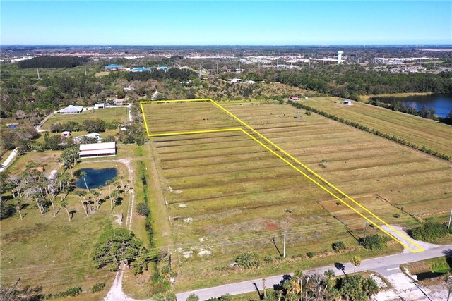 6260 12th St, Vero Beach, FL 32966 - photo 4
