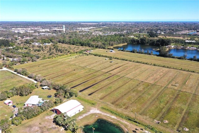 6260 12th St, Vero Beach, FL 32966 - photo 7