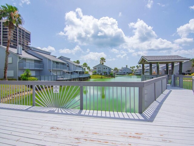 4949 N A1A Hwy Unit 54, Fort Pierce, FL 34949