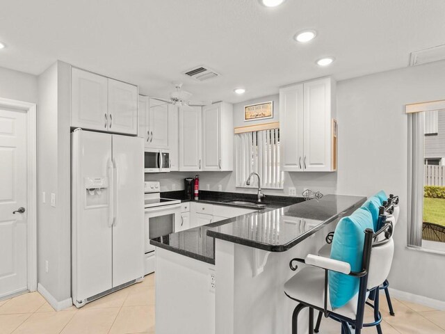 4949 N A1A Hwy Unit 54, Fort Pierce, FL 34949