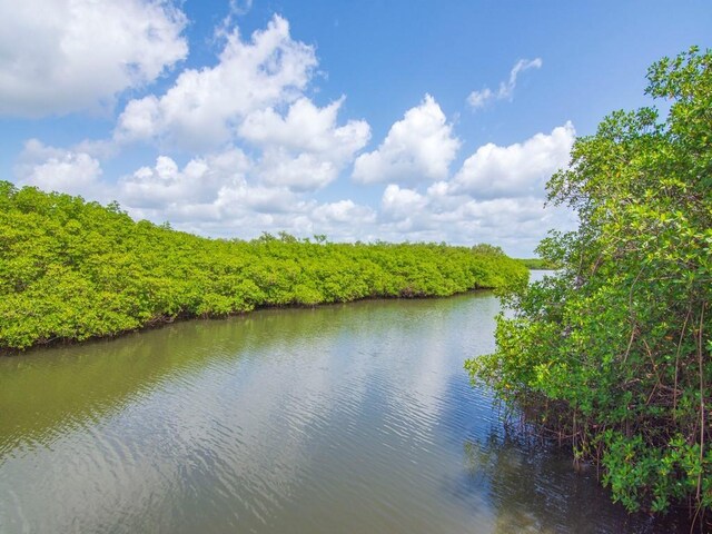 4949 N A1A Hwy Unit 54, Fort Pierce, FL 34949