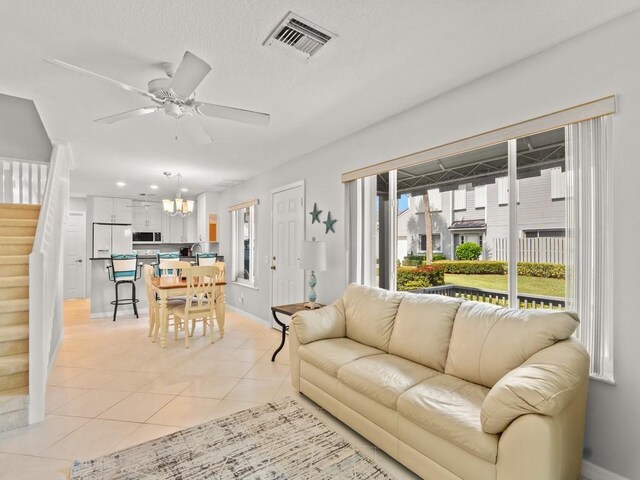 4949 N A1A Hwy Unit 54, Fort Pierce, FL 34949
