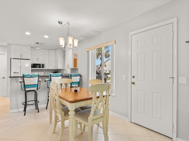 4949 N A1A Hwy Unit 54, Fort Pierce, FL 34949