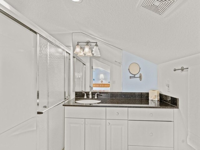 4949 N A1A Hwy Unit 54, Fort Pierce, FL 34949