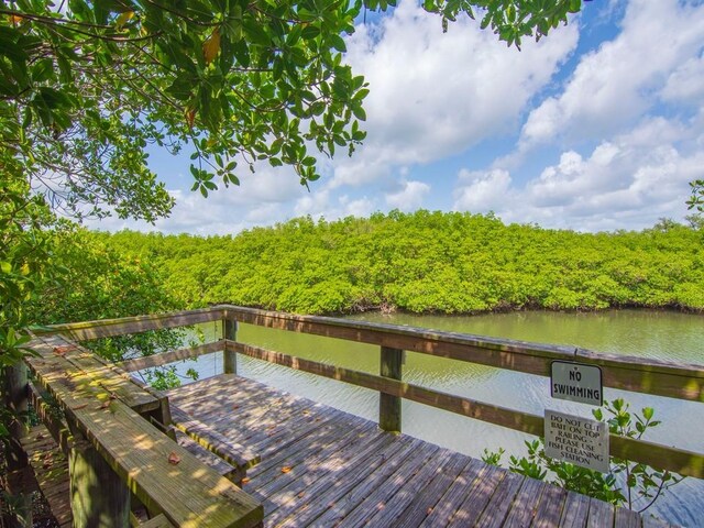4949 N A1A Hwy Unit 54, Fort Pierce, FL 34949