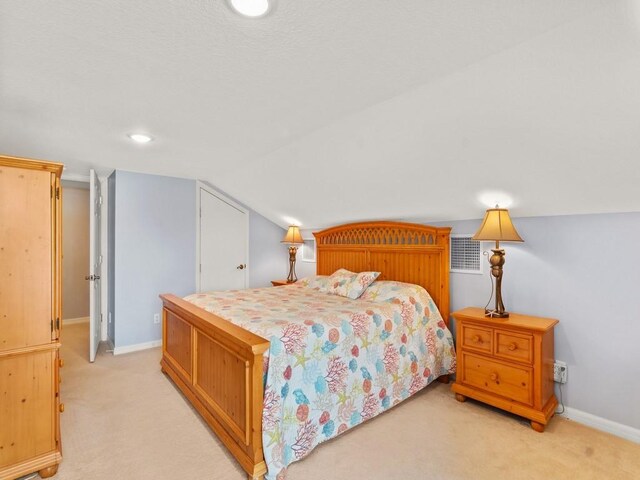 4949 N A1A Hwy Unit 54, Fort Pierce, FL 34949