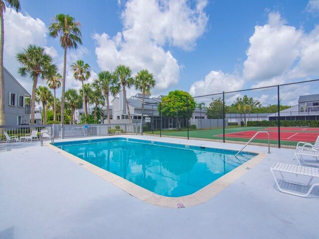 4949 N A1A Hwy Unit 54, Fort Pierce, FL 34949