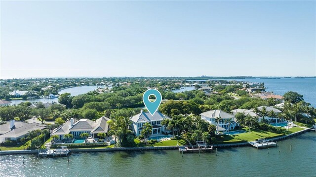150 Anchor Dr, Vero Beach, FL 32963 - photo 35