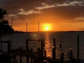150 Anchor Dr, Vero Beach, FL 32963 - photo 34