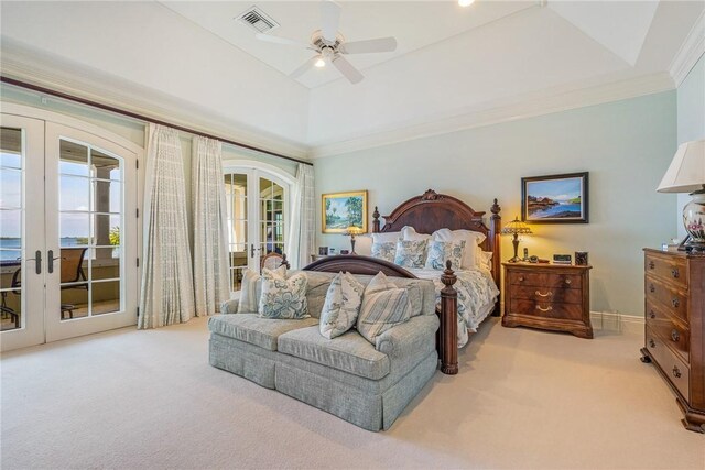 150 Anchor Dr, Vero Beach, FL 32963 - photo 25