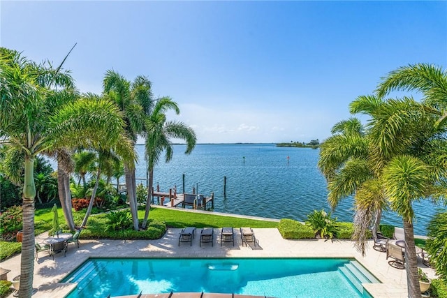 150 Anchor Dr, Vero Beach, FL 32963 - photo 1