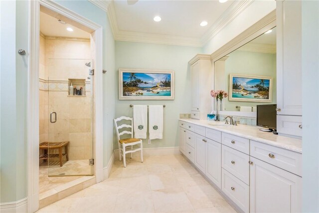 150 Anchor Dr, Vero Beach, FL 32963 - photo 27