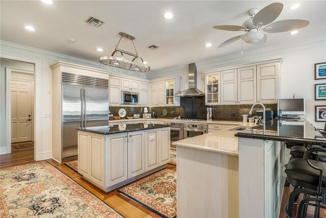 150 Anchor Dr, Vero Beach, FL 32963 - photo 19