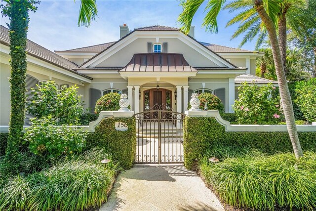 150 Anchor Dr, Vero Beach, FL 32963 - photo 2